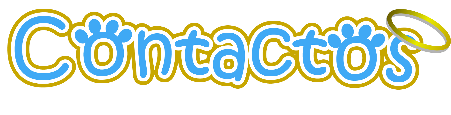 contactos
